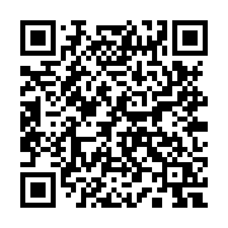 QR code for 101XZQ