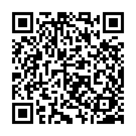 QR code for 101YJK