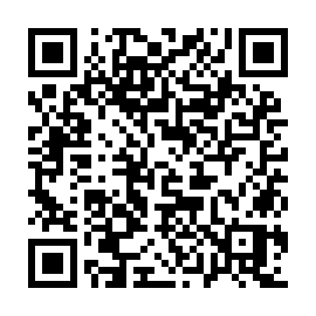 QR code for 101YOP