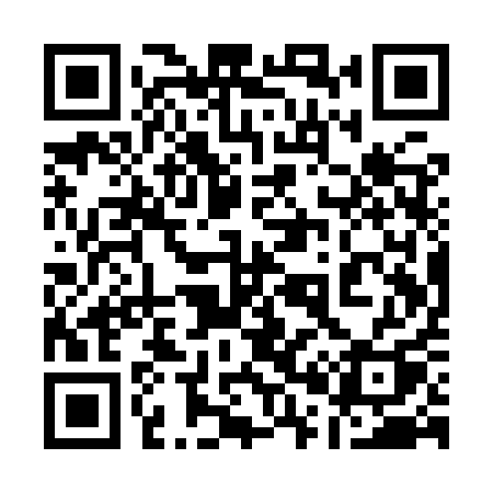QR code for 101YQQ
