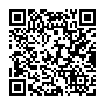 QR code for 101YVD