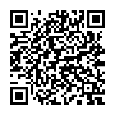 QR code for 101YXP