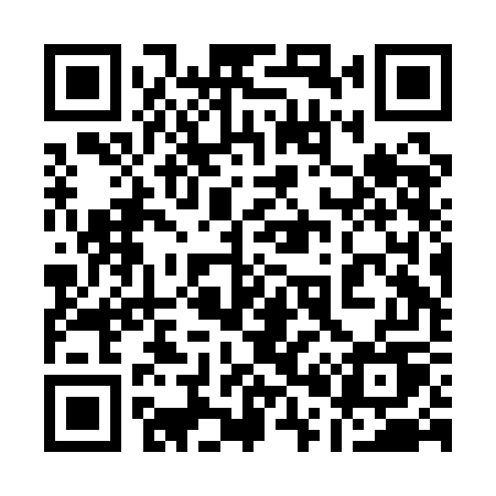 QR code for 102AGU