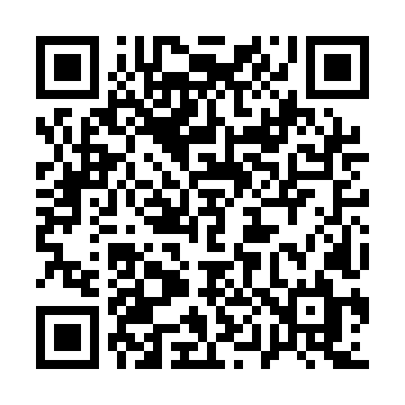 QR code for 102ALL