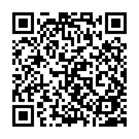 QR code for 102AYE