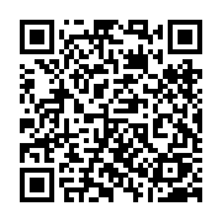 QR code for 102BGU