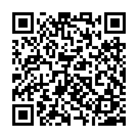 QR code for 102BSR
