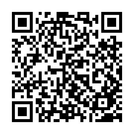 QR code for 102CHD