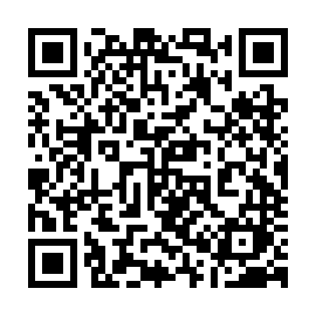 QR code for 102CNM