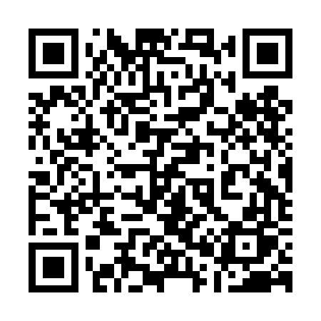 QR code for 102DFP