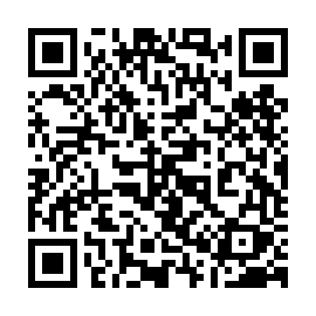 QR code for 102DFY