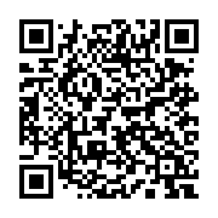 QR code for 102DJV