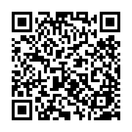 QR code for 102DNE