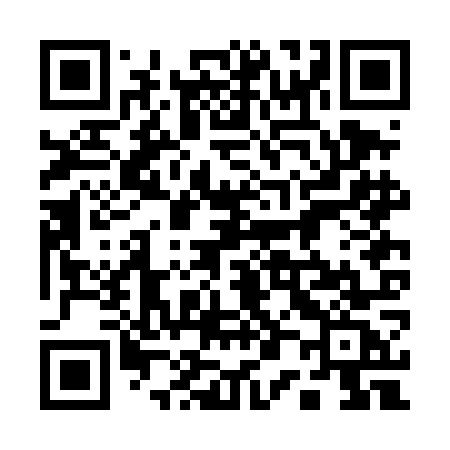 QR code for 102DOC