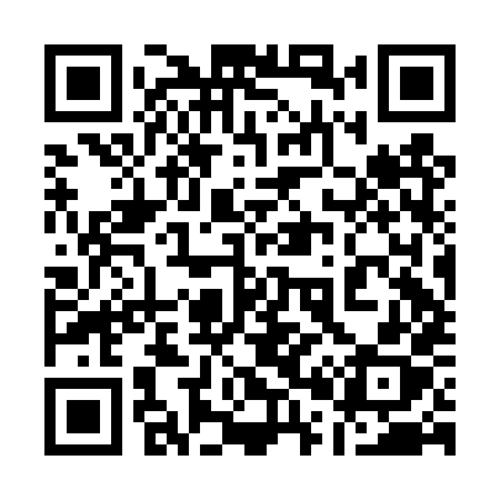 QR code for 102DXX