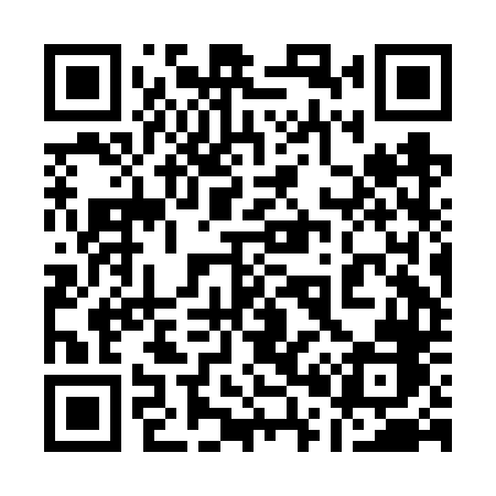 QR code for 102FTB
