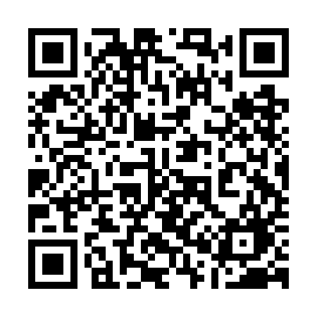 QR code for 102GAG
