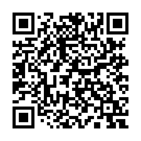 QR code for 102HCU