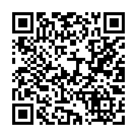 QR code for 102HJE
