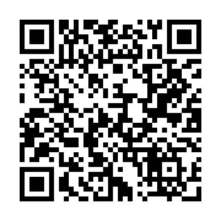QR code for 102ILW