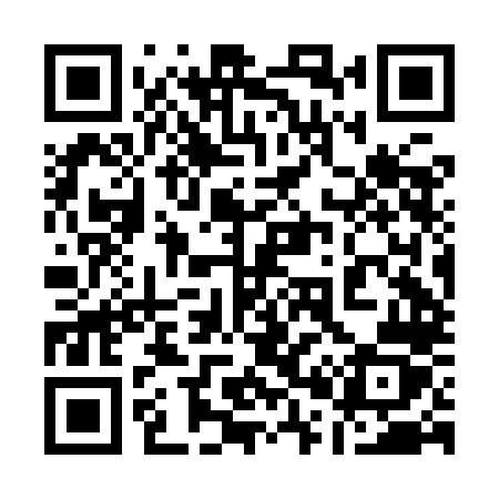 QR code for 102ILZ