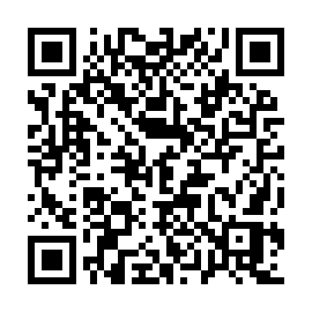 QR code for 102IWR