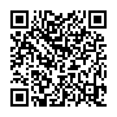 QR code for 102IZK