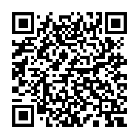 QR code for 102JAR