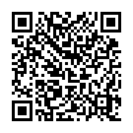 QR code for 102KDZ