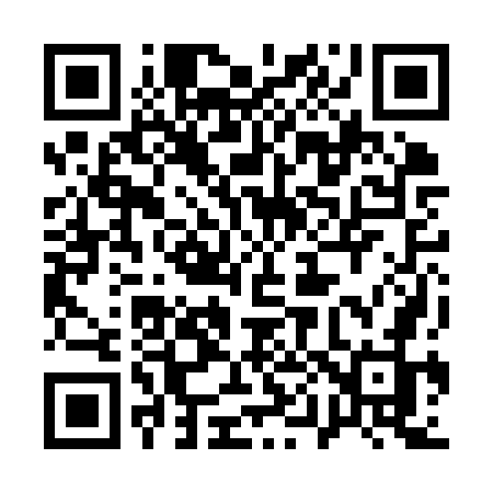 QR code for 102KWJ