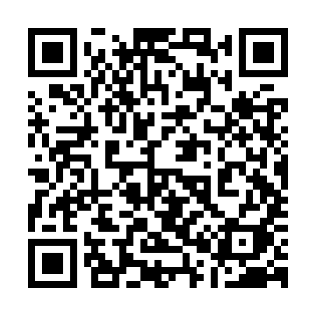 QR code for 102KYI