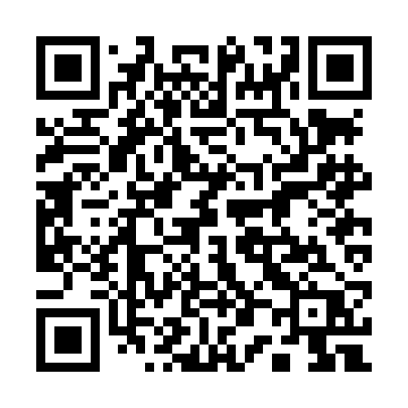 QR code for 102LBP