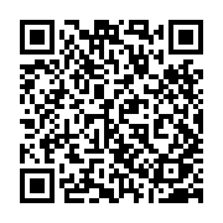 QR code for 102LHQ