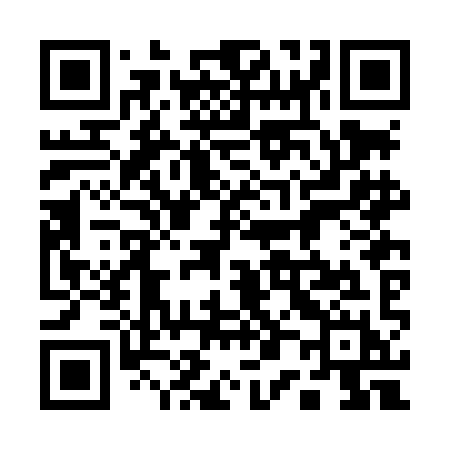 QR code for 102LIH
