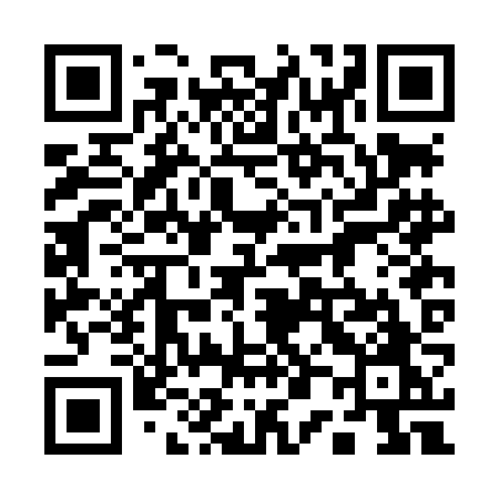 QR code for 102LJO