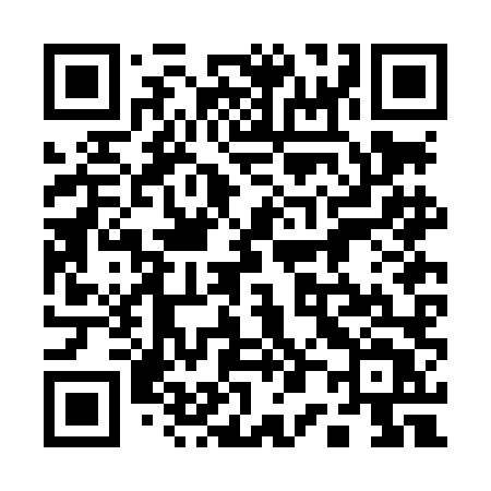 QR code for 102LLT