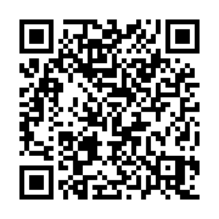 QR code for 102MCQ