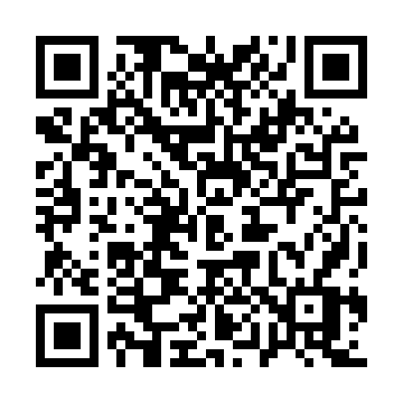 QR code for 102MVV