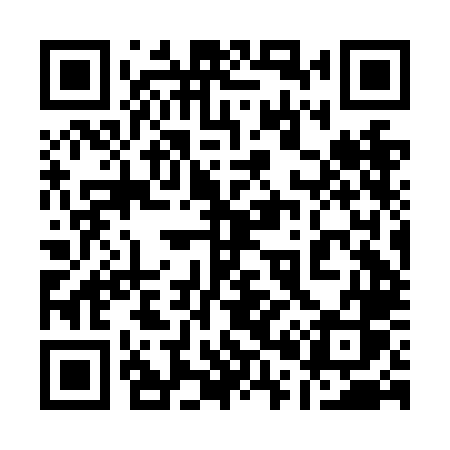 QR code for 102NLS