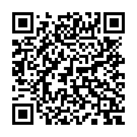 QR code for 102NTP