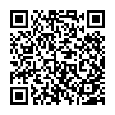 QR code for 102PHU