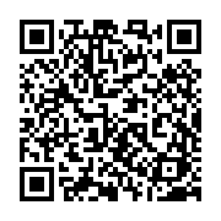 QR code for 102PVK