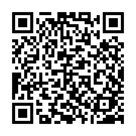 QR code for 102QPK