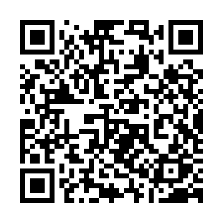 QR code for 102QRP