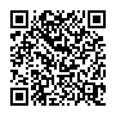 QR code for 102RKB