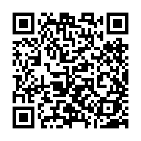 QR code for 102RMI