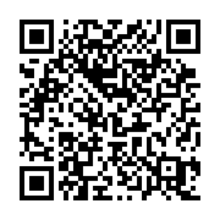 QR code for 102SCA