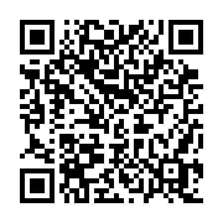 QR code for 102SGF