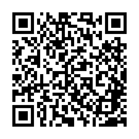 QR code for 102SLC