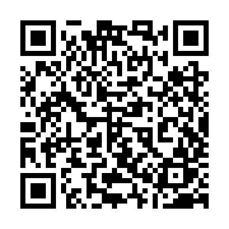 QR code for 102SYR